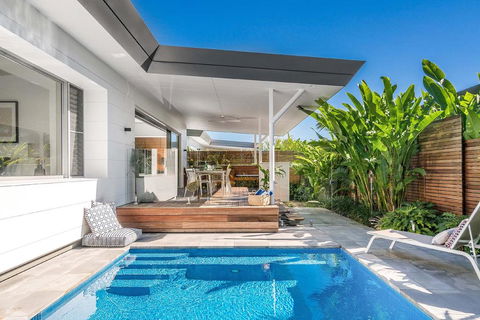A PERFECT STAY - Kaylani Cove - Accommodation Tasmania 0