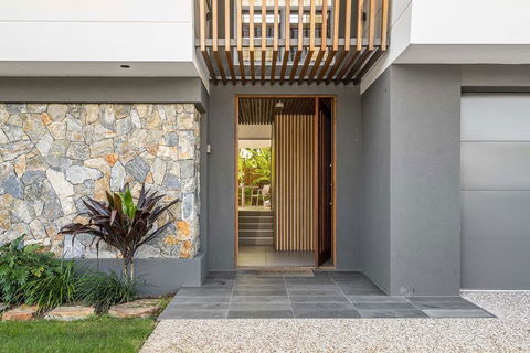 A PERFECT STAY - Kaylani Cove - Accommodation Tasmania 3