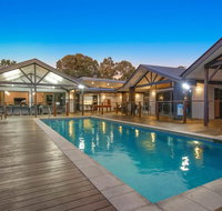 A PERFECT STAY - Lennox Unique Coastal Retreat