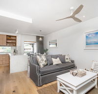 A PERFECT STAY - Luxe  Bloom - Accommodation Tasmania