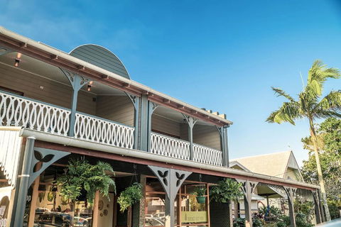 A PERFECT STAY - Luxe & Bloom - Accommodation Tasmania 2