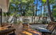 A PERFECT STAY - Mahogany Lodge - thumb 0