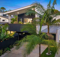A PERFECT STAY - Melaleuca - Accommodation Tasmania