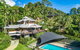 A PERFECT STAY - Ourmuli - thumb 2