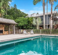 A PERFECT STAY - Rutherford House - Accommodation Tasmania