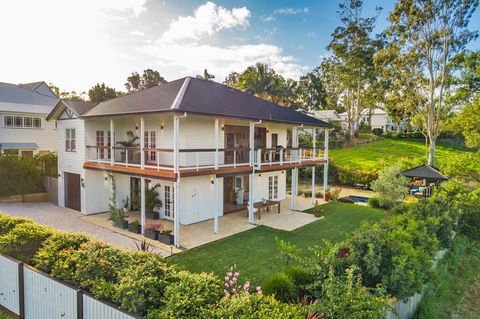 A PERFECT STAY - Serenade - Accommodation Tasmania 2