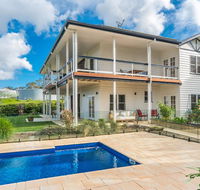 A PERFECT STAY - Serenade - Accommodation Tasmania