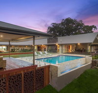 A PERFECT STAY - Serene Myocum - Accommodation Tasmania