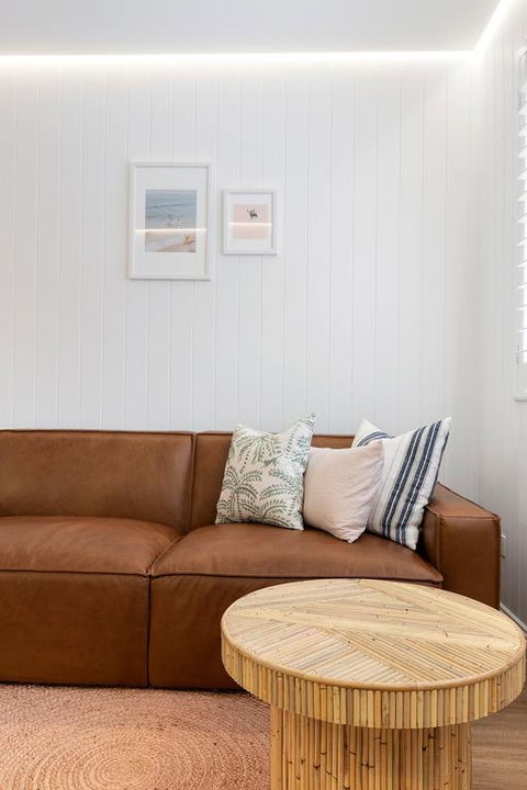 A PERFECT STAY - Sunset Beach - Riverside - Accommodation Tasmania 3