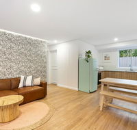 A PERFECT STAY - Sunset Beach - Surfside - Accommodation Tasmania