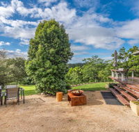 A PERFECT STAY - Twin Tallows - Accommodation Tasmania