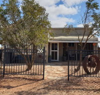 A real bush retreat. Kangas Emus  Starry Skies. - Accommodation Tasmania