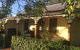 A Settlers Cottage Accommodation Bathurst CBD - thumb 2