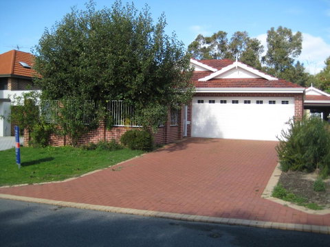 A Shaw Place - Accommodation Tasmania 0