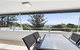 A Stylish Apartment With Noosa Views! - Unit 6 Yaringa 29 Noosa Drive - thumb 0
