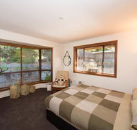A Suite Spot in the Hills - Accommodation Tasmania