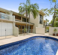 A Superb Location for Enjoying the Best of Noosa - Unit 2/69 Noosa Parade - Accommodation Tasmania