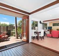 A SWEET ESCAPE - Alkira - Accommodation Tasmania
