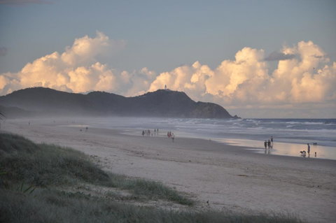 A SWEET ESCAPE - Alkira - Accommodation Tasmania 2