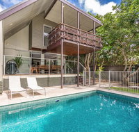 A SWEET ESCAPE - Ariel's - Accommodation Tasmania