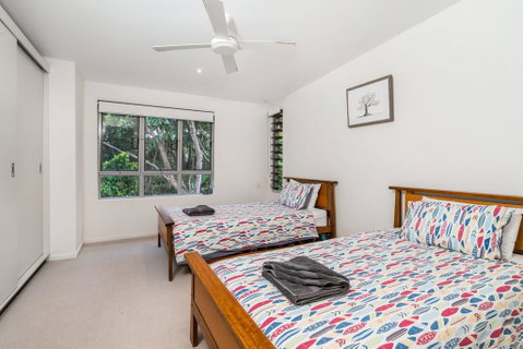A SWEET ESCAPE - Ariel's - Accommodation Tasmania 3