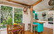 A SWEET ESCAPE - Beachcombers Cottage Beachfront - thumb 2