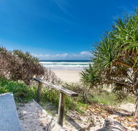 A SWEET ESCAPE - Beachfront Tranquility - Accommodation Tasmania
