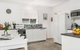 A SWEET ESCAPE - Carefree Beach Home - thumb 1