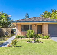 A SWEET ESCAPE - Carefree Beach Home - Accommodation Tasmania