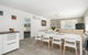 A SWEET ESCAPE - Carefree Beach Home - thumb 2