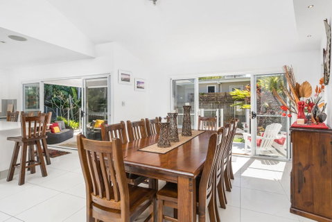 A SWEET ESCAPE - Serenity On Sallywattle - Accommodation Tasmania 2