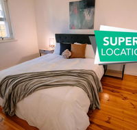 A Wave Away  Glenelg Cosy Unit Near The Beach - Accommodation Tasmania