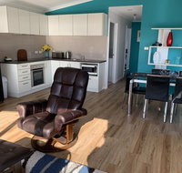 A1ViewBicheno Appartment - Accommodation Tasmania