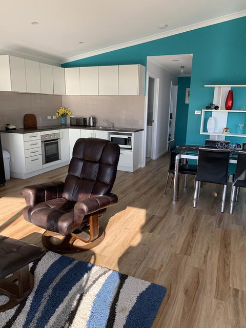 A1ViewBicheno Appartment - Accommodation Tasmania 0