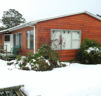 AAA Granary Accommodation - Accommodation Tasmania