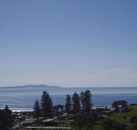 AAA Views 2 View Street - Accommodation Tasmania
