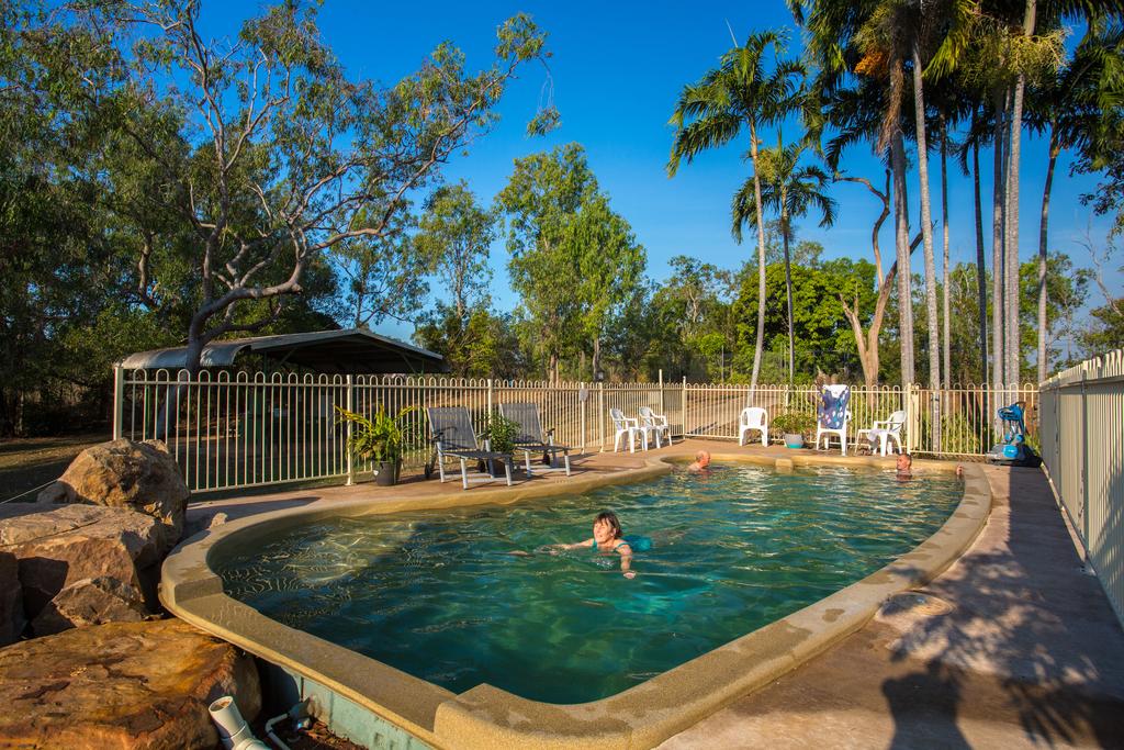  Accommodation Tasmania
