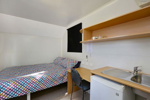 AAOK Moondarra Accommodation Village - Accommodation Tasmania 1