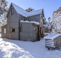 Aaragon - Accommodation Tasmania