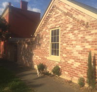 Aarav Cottage - Accommodation Tasmania
