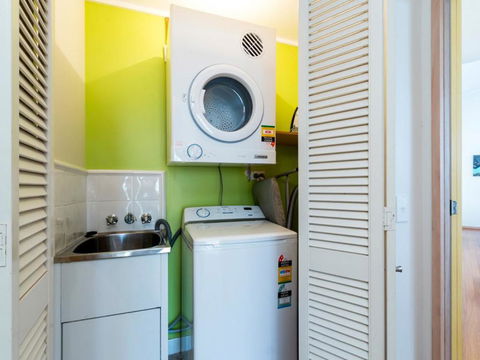 Aaronvale - Accommodation Tasmania 0