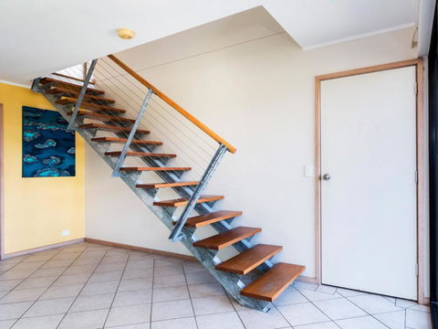 Aaronvale - Accommodation Tasmania 1