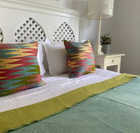 Aashay BB - Accommodation Tasmania
