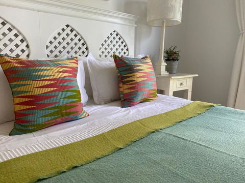 Aashay B&B - Accommodation Tasmania 0