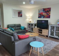 Abalone Guest Accommodation - Accommodation Tasmania