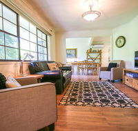 Abbeville in Bright - Accommodation Tasmania