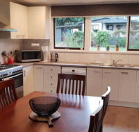 Abbies Cottage - Accommodation Tasmania