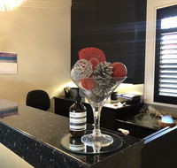 Abbotsleigh Motor Inn - Accommodation Tasmania