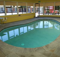 Phicon Pty Ltd - Accommodation Tasmania