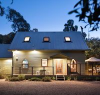 Abbotts Rest - Accommodation Tasmania